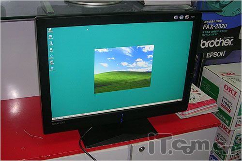 �������ҳ���24�����Һ���ۼ۽�2899Ԫ