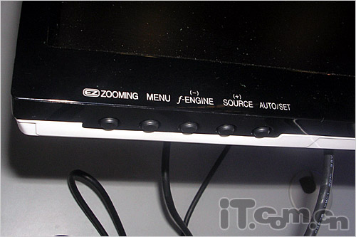 �������LG22�����Һ���۸���2499Ԫ