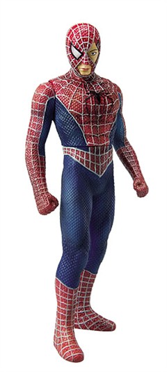 [蜘蛛侠]全集限量套装