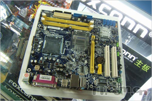 ����������ѡ��ʿ��945GC����ֻ��499Ԫ