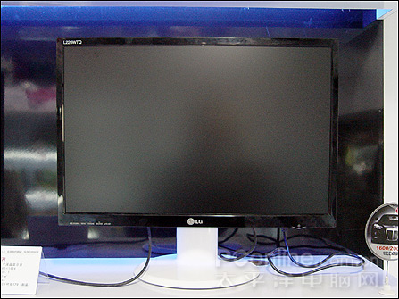 ����кҩLG�콢Һ��L226WTQһҹ����