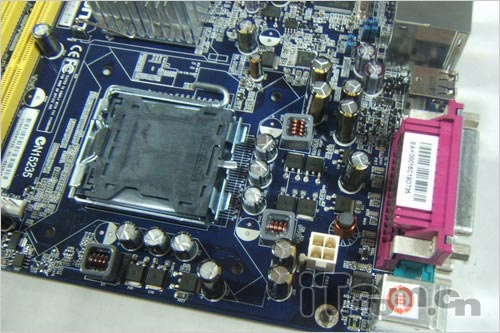 ����������ѡ��ʿ��945GC����ֻ��499Ԫ