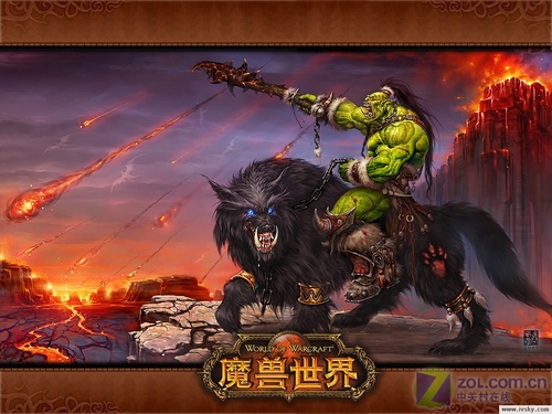 暴雪公司_暴雪公司收入(2)