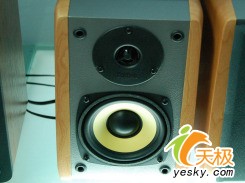 ����ϸ�������߱�����R1000TC����200��