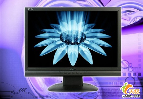 ��ɫ��Ӱһ�ڵ�������JT198JҺ����100Ԫ