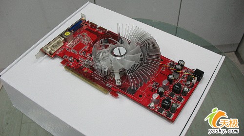 ����X1950GT̨��汦��δ��880Ԫ�ٵǵ߷�