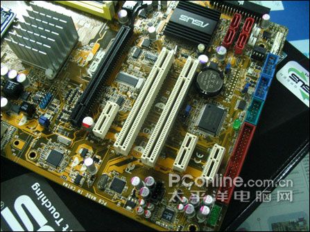 ��˶ȫ��̬P35����P5KSE�ۼ�ֻҪ999Ԫ