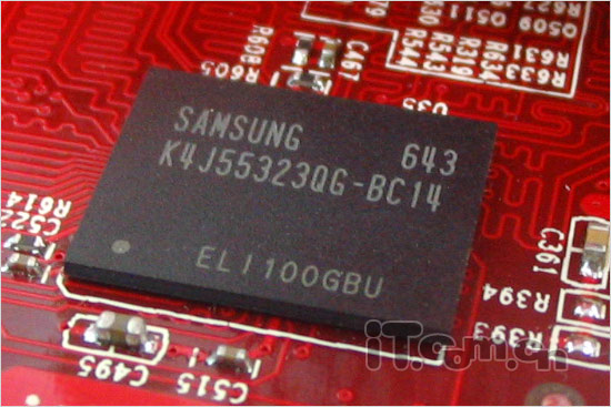 �ɰ�������ð���76GS����Կ�����649Ԫ