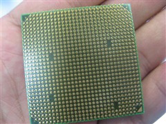 �߶�Ʒ�ʵͶ˼�AMD˫��6000+ɢƬCPU����