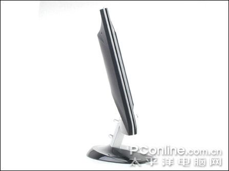 ����22���콢Һ����ʾ��VX2235WM�ͽ���