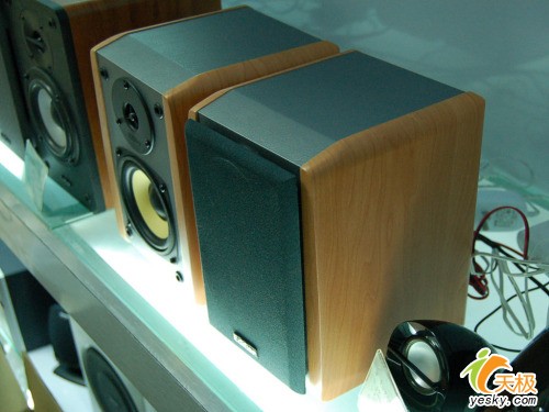 ����ϸ�������߱�����R1000TC����200��