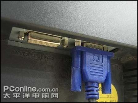 ������19��LPL��Һ����ʾ��190CW7��1599