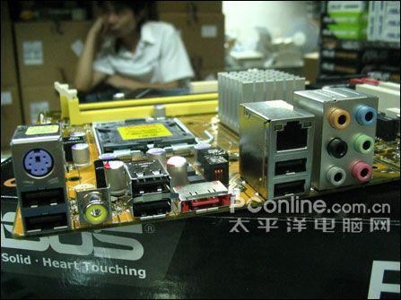 ��˶ȫ��̬P35����P5KSE�ۼ�ֻҪ999Ԫ