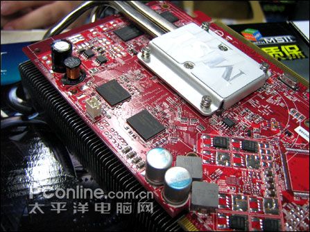 �����������΢��1650GT�Կ��ۼ۽�499Ԫ