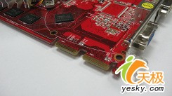 ����X1950GT̨��汦��δ��880Ԫ�ٵǵ߷�