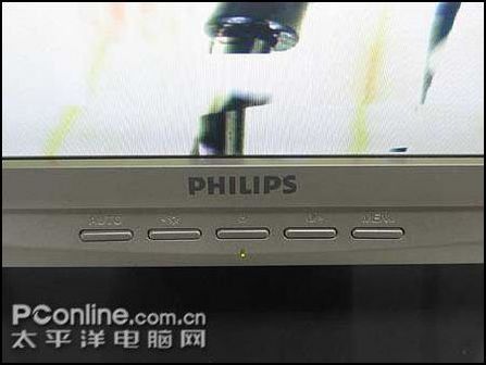 ������19��LPL��Һ����ʾ��190CW7��1599