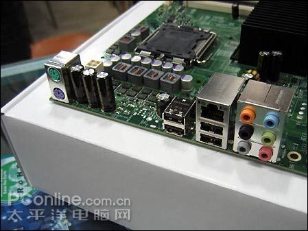 ��������Ӱ���׿��������־�ƽ��799����