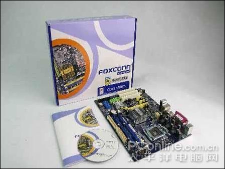 �Ͷ�˫����ѡ��ʿ��945PL���循��499Ԫ