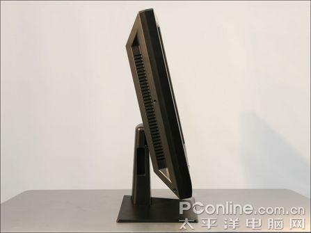 ����24��S-PVA��Һ��V247�ۼ۾���2900Ԫ