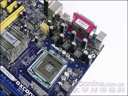 �Ͷ�˫����ѡ��ʿ��945PL���循��499Ԫ