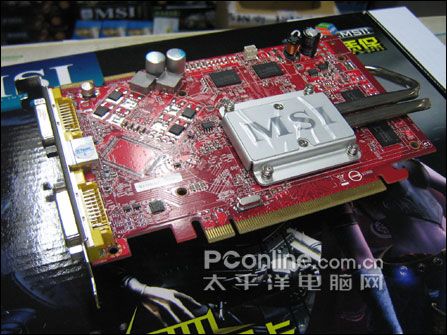 �����������΢��1650GT�Կ��ۼ۽�499Ԫ