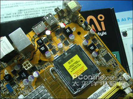 ��˶ȫ��̬P35����P5KSE�ۼ�ֻҪ999Ԫ