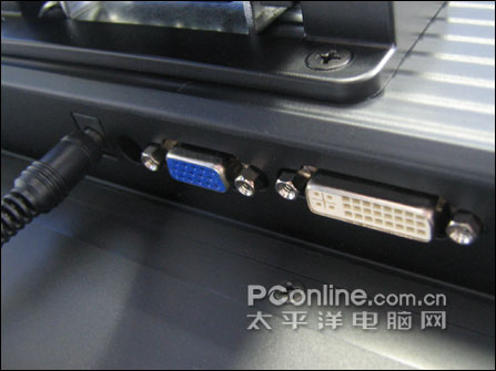 �ֻ�����+DVI����22Һ����ʷ��ͼ�����