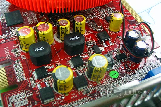 �ɰ�������ð���76GS����Կ�����649Ԫ