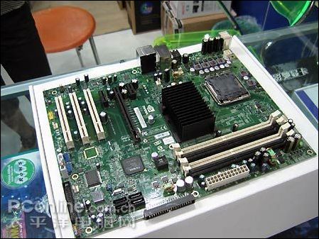 ��������Ӱ���׿��������־�ƽ��799����