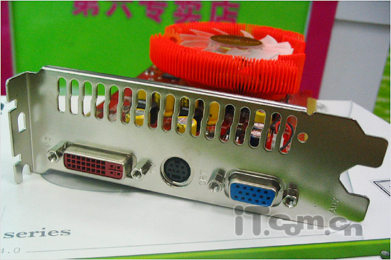 �ɰ�������ð���76GS����Կ�����649Ԫ