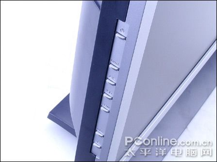 ������������FP92WҺ����ʾ��ֻҪ1499Ԫ