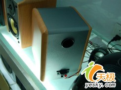 ����ϸ�������߱�����R1000TC����200��