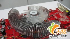 ����X1950GT̨��汦��δ��880Ԫ�ٵǵ߷�