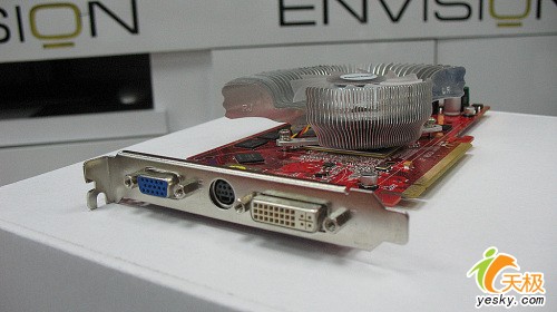 ����X1950GT̨��汦��δ��880Ԫ�ٵǵ߷�