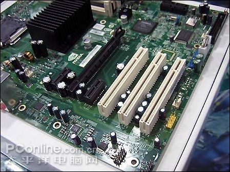 ��������Ӱ���׿��������־�ƽ��799����