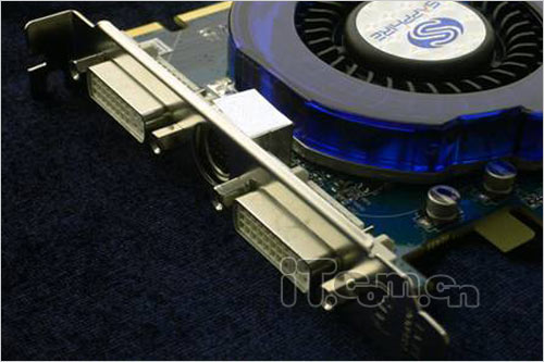 ǧԪ�Կ�����������X1950PRO�Կ���1099