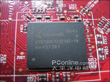 �����������΢��1650GT�Կ��ۼ۽�499Ԫ