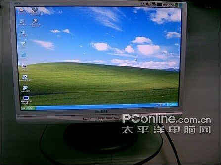 ������19��LPL��Һ����ʾ��190CW7��1599