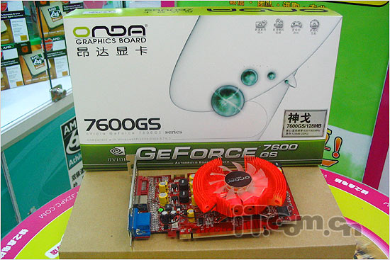 �ɰ�������ð���76GS����Կ�����649Ԫ