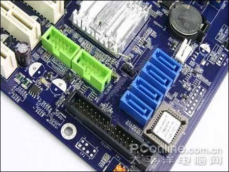 �Ͷ�˫����ѡ��ʿ��945PL���循��499Ԫ