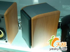 ����ϸ�������߱�����R1000TC����200��