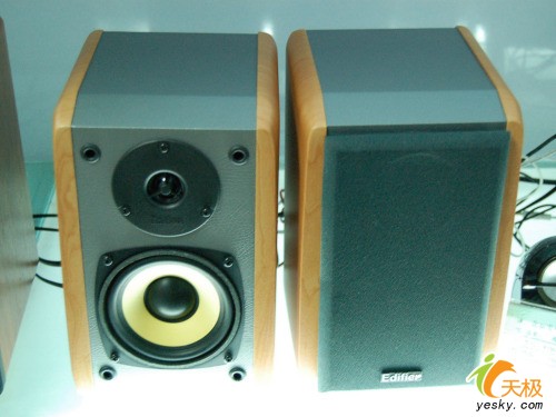 ����ϸ�������߱�����R1000TC����200��