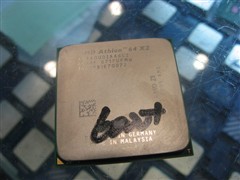 �߶�Ʒ�ʵͶ˼�AMD˫��6000+ɢƬCPU����