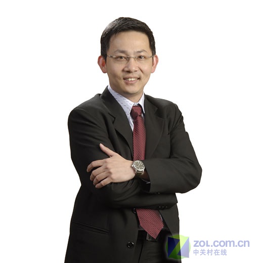 塑造一线品牌 亿能内存产品经理专访_硬件