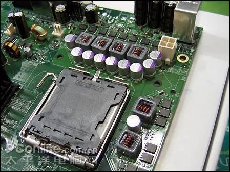 ��������Ӱ���׿��������־�ƽ��799����