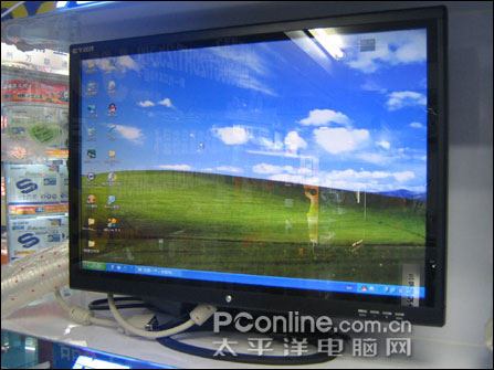 �ֻ�����+DVI����22Һ����ʷ��ͼ�����