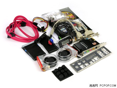 d9b50ae5c83bc327652cfeb1d297fcf7.jpg