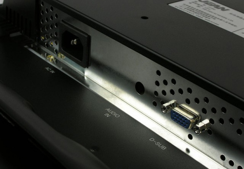 ��ɫ��Ӱһ�ڵ�������JT198JҺ����100Ԫ