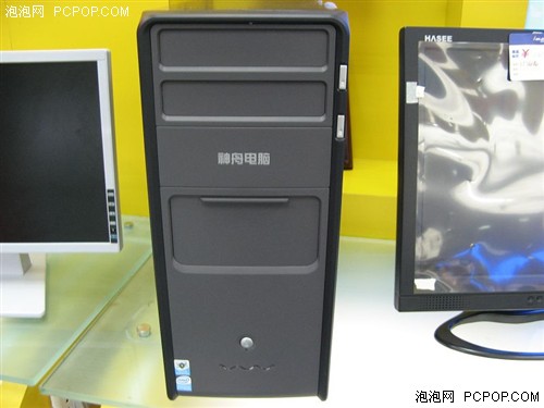 û���������˵�������S200D���Խ�2699Ԫ