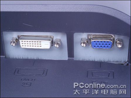 ������������FP92WҺ����ʾ��ֻҪ1499Ԫ